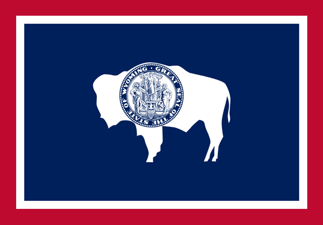 List of All Newspapers in Wyoming